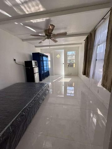 3461 SW 50th Terrace, Davie, FL 33314