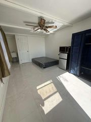 3461 SW 50th Terrace, Davie, FL 33314