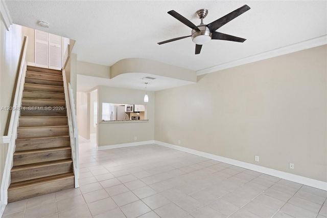 7939 Sanibel Drive, Tamarac, FL 33321