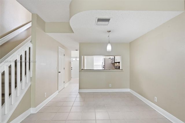 7939 Sanibel Drive, Tamarac, FL 33321