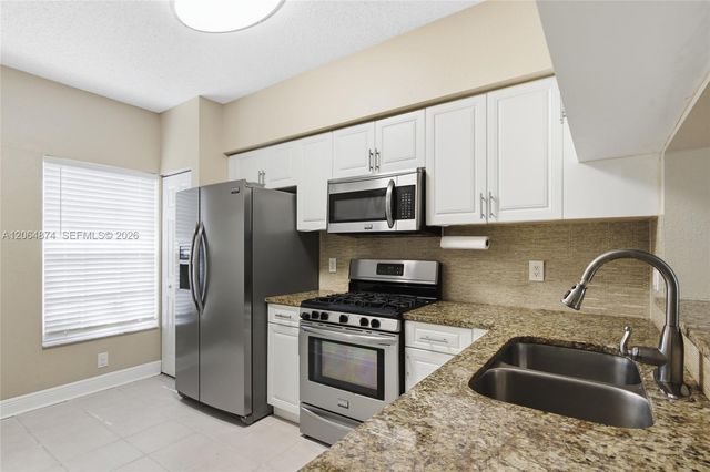 7939 Sanibel Drive, Tamarac, FL 33321