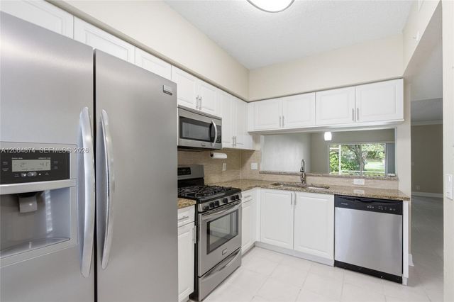 7939 Sanibel Drive, Tamarac, FL 33321