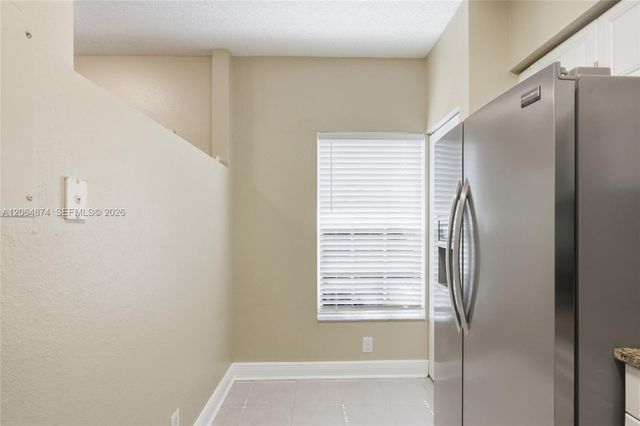 7939 Sanibel Drive, Tamarac, FL 33321