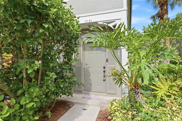 7939 Sanibel Drive, Tamarac, FL 33321