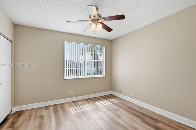 7939 Sanibel Drive, Tamarac, FL 33321