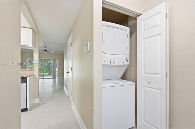 7939 Sanibel Drive, Tamarac, FL 33321