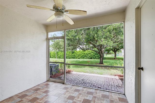 7939 Sanibel Drive, Tamarac, FL 33321