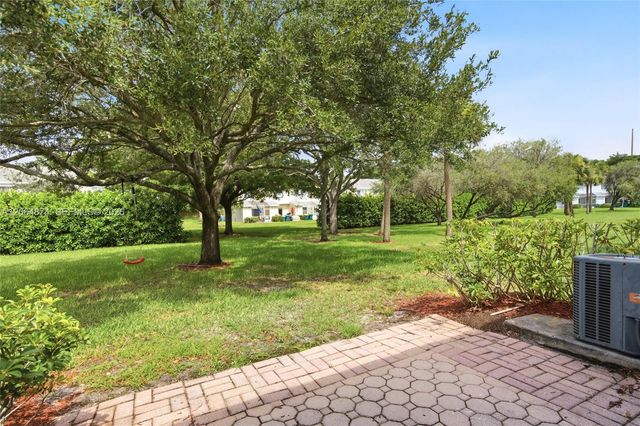 7939 Sanibel Drive, Tamarac, FL 33321