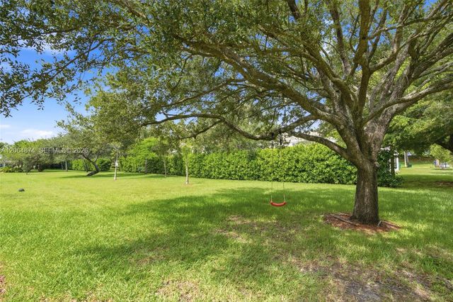7939 Sanibel Drive, Tamarac, FL 33321