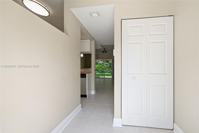 7939 Sanibel Drive, Tamarac, FL 33321
