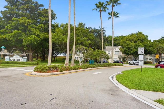 7939 Sanibel Drive, Tamarac, FL 33321