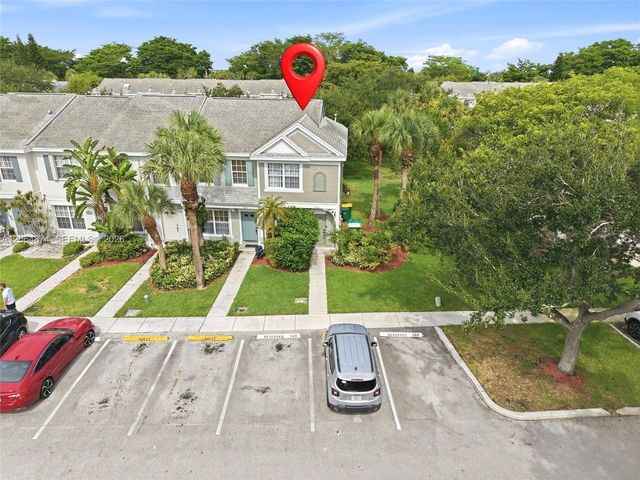 7939 Sanibel Drive, Tamarac, FL 33321