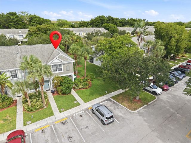 7939 Sanibel Drive, Tamarac, FL 33321