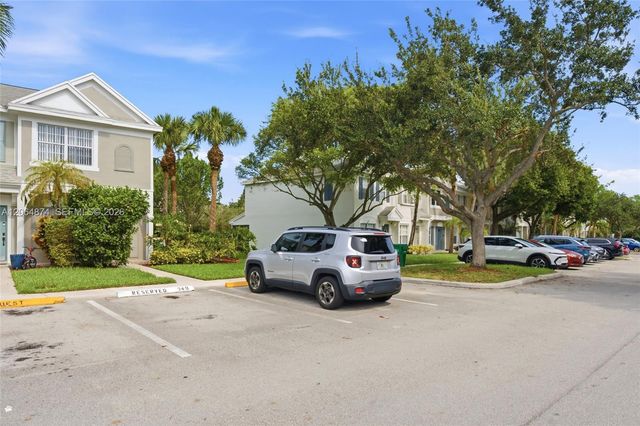 7939 Sanibel Drive, Tamarac, FL 33321