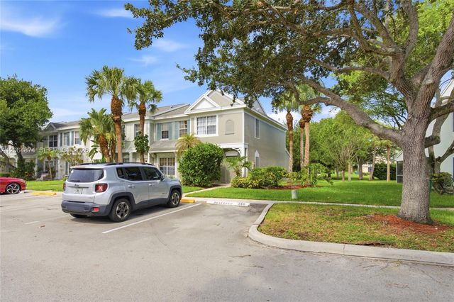 7939 Sanibel Drive, Tamarac, FL 33321