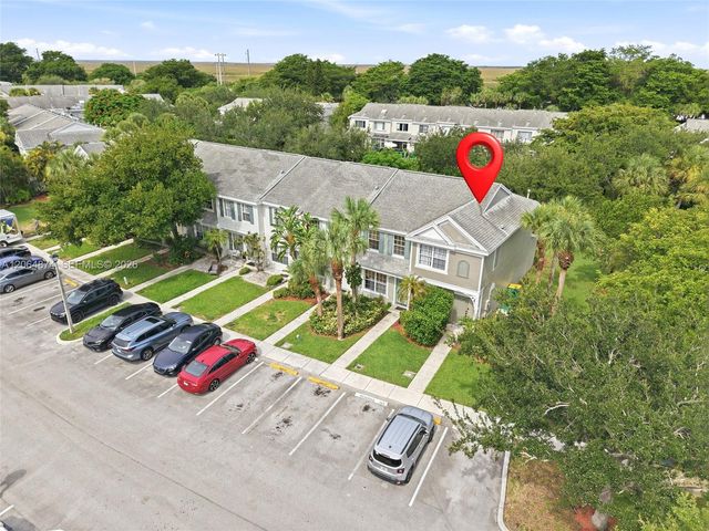 7939 Sanibel Drive, Tamarac, FL 33321