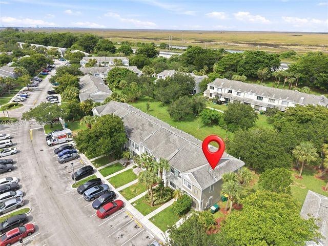 7939 Sanibel Drive, Tamarac, FL 33321