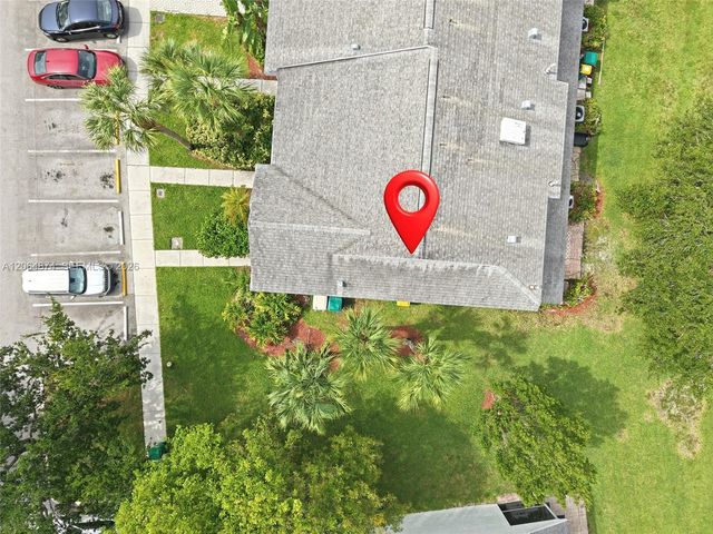 7939 Sanibel Drive, Tamarac, FL 33321