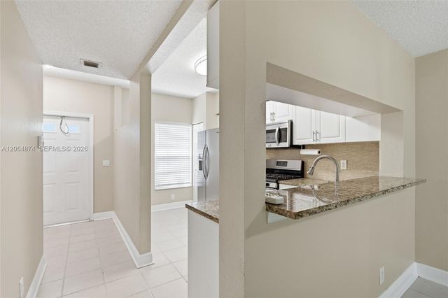 7939 Sanibel Drive, Tamarac, FL 33321