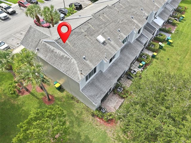 7939 Sanibel Drive, Tamarac, FL 33321