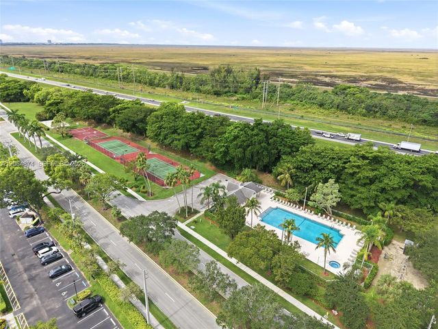 7939 Sanibel Drive, Tamarac, FL 33321