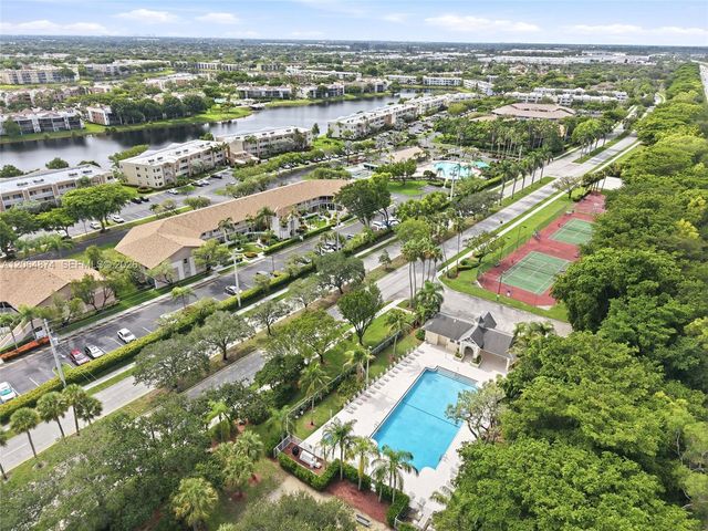 7939 Sanibel Drive, Tamarac, FL 33321