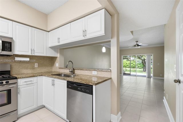 7939 Sanibel Drive, Tamarac, FL 33321