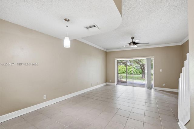 7939 Sanibel Drive, Tamarac, FL 33321