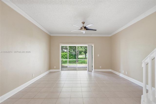 7939 Sanibel Drive, Tamarac, FL 33321