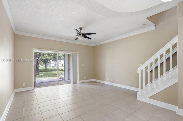 7939 Sanibel Drive, Tamarac, FL 33321