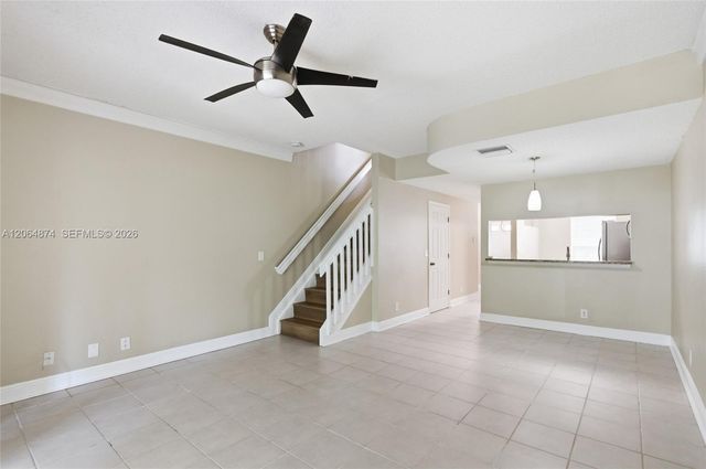 7939 Sanibel Drive, Tamarac, FL 33321