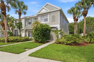 7939 Sanibel Drive, Tamarac, FL 33321