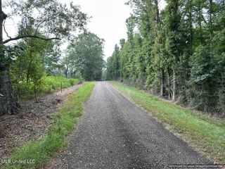 Stoval Ln, Summit, MS 39666
