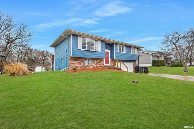 108 MEDINA Court, East Peoria, IL 61611