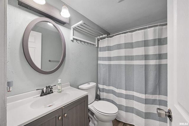 108 MEDINA Court, East Peoria, IL 61611