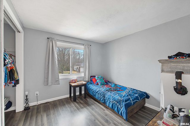 108 MEDINA Court, East Peoria, IL 61611