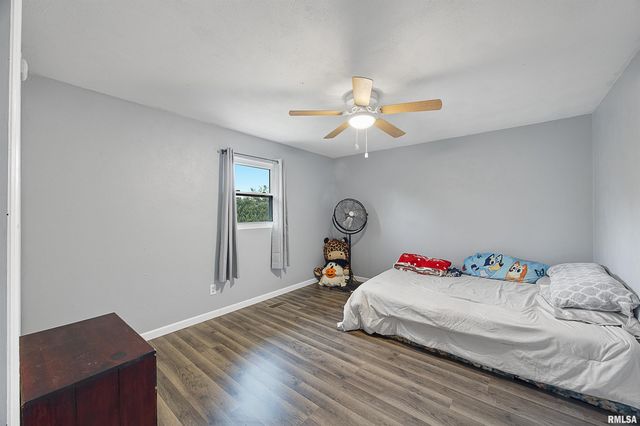 108 MEDINA Court, East Peoria, IL 61611