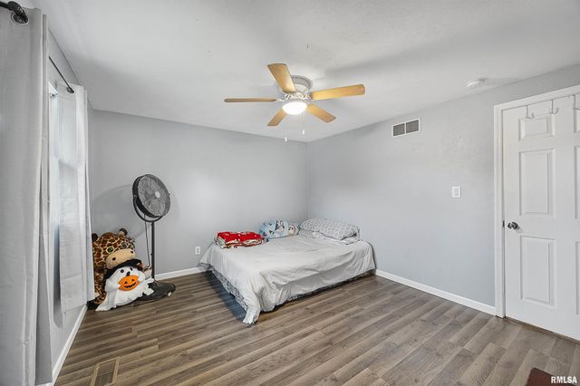 108 MEDINA Court, East Peoria, IL 61611