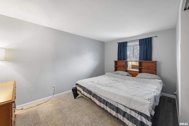 108 MEDINA Court, East Peoria, IL 61611