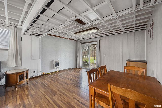 108 MEDINA Court, East Peoria, IL 61611