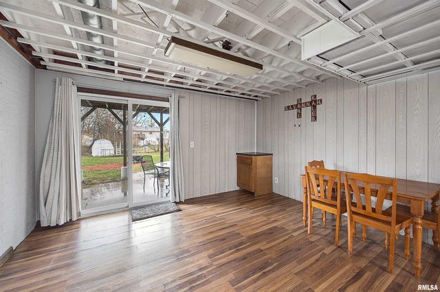 108 MEDINA Court, East Peoria, IL 61611