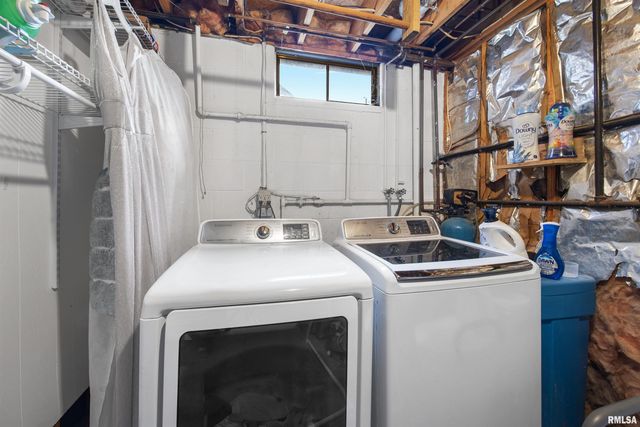 108 MEDINA Court, East Peoria, IL 61611