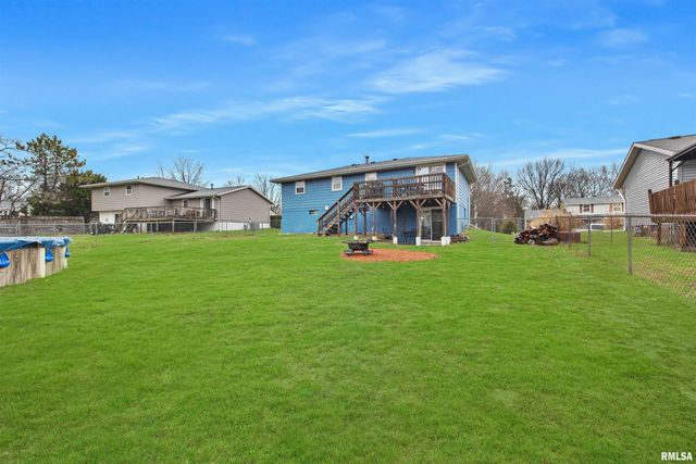 108 MEDINA Court, East Peoria, IL 61611