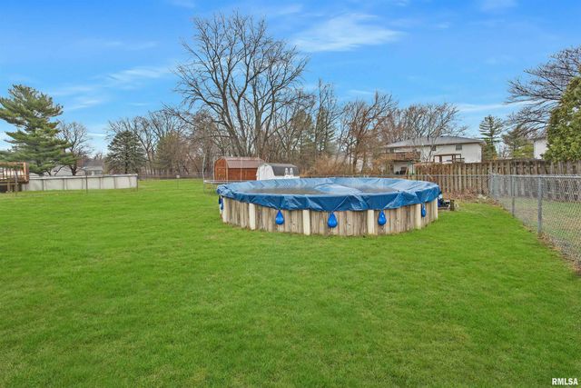 108 MEDINA Court, East Peoria, IL 61611