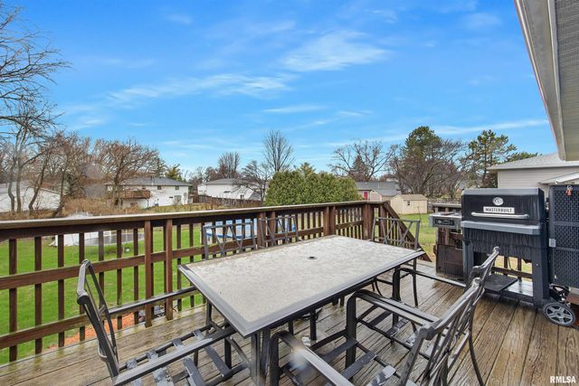 108 MEDINA Court, East Peoria, IL 61611