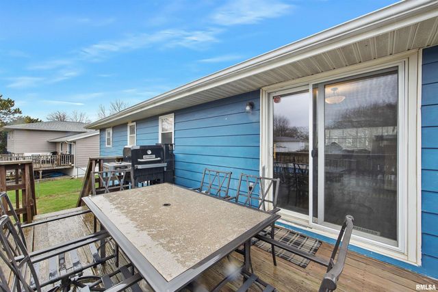 108 MEDINA Court, East Peoria, IL 61611