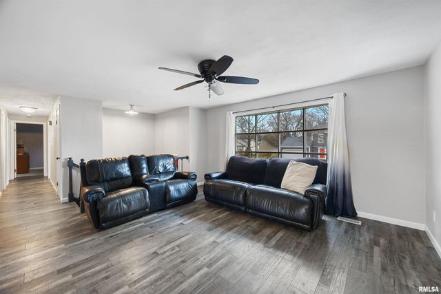 108 MEDINA Court, East Peoria, IL 61611