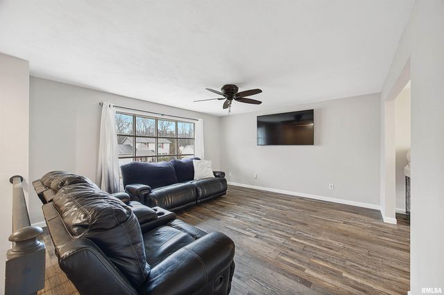 108 MEDINA Court, East Peoria, IL 61611