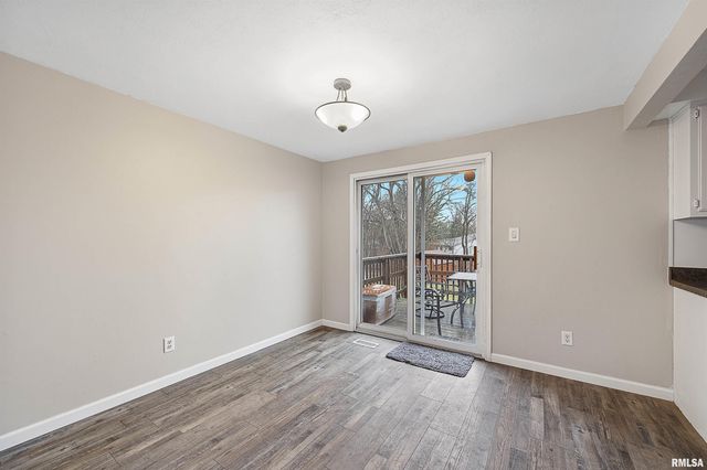 108 MEDINA Court, East Peoria, IL 61611