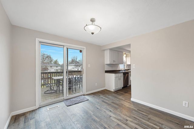 108 MEDINA Court, East Peoria, IL 61611